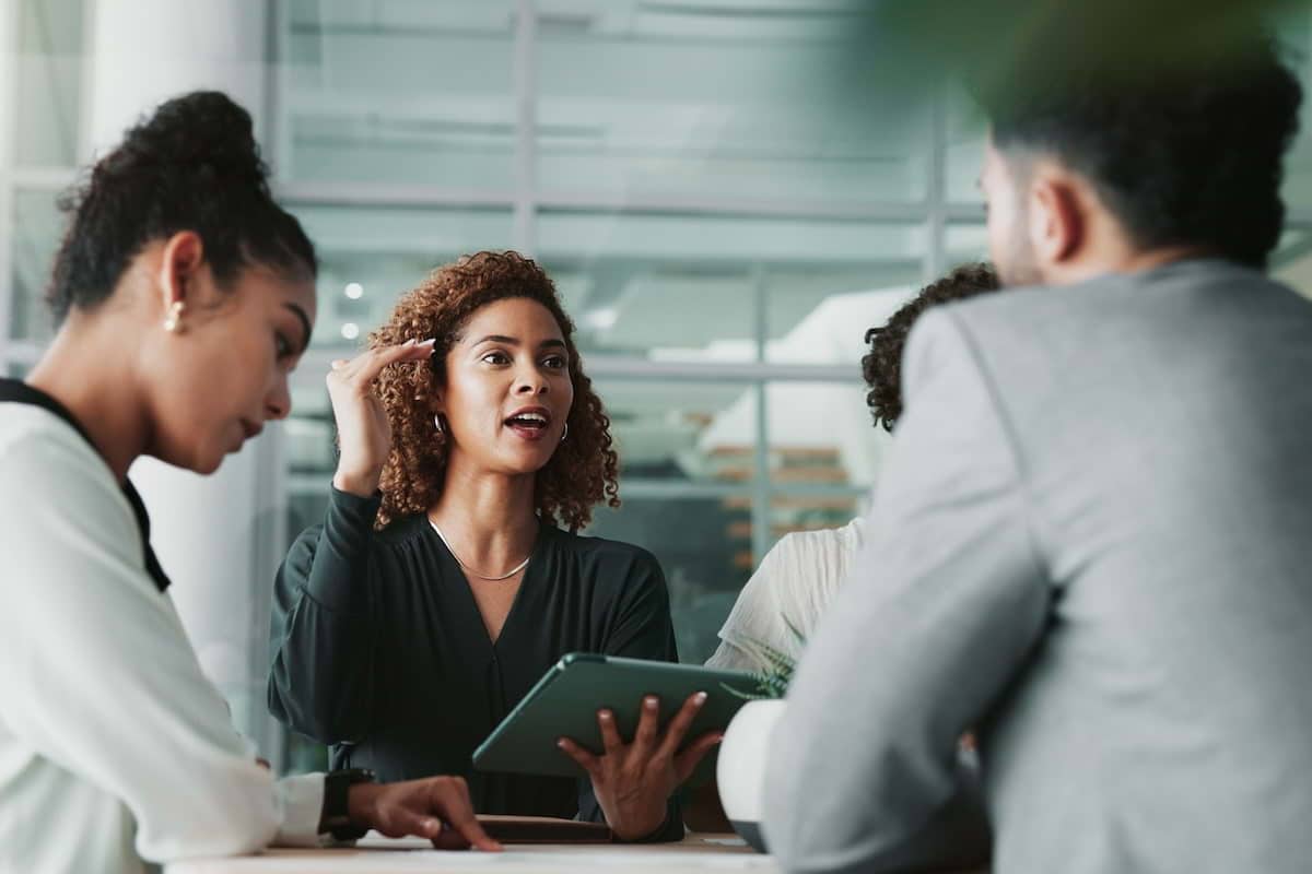 Canada–Thailand Free Trade Talks: Could Work Permits Get Easier in 2026?