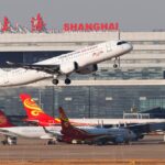 china cancels flights to japan