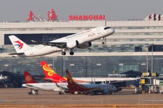 china cancels flights to japan