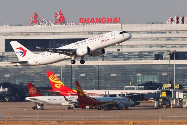 china cancels flights to japan