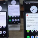 Thailand Emergency Phone Alert Test Today at 2pm: What to Expect