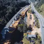 Chiang Rai Double-Track Railway