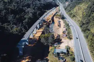 Chiang Rai Double-Track Railway