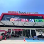 makro food service