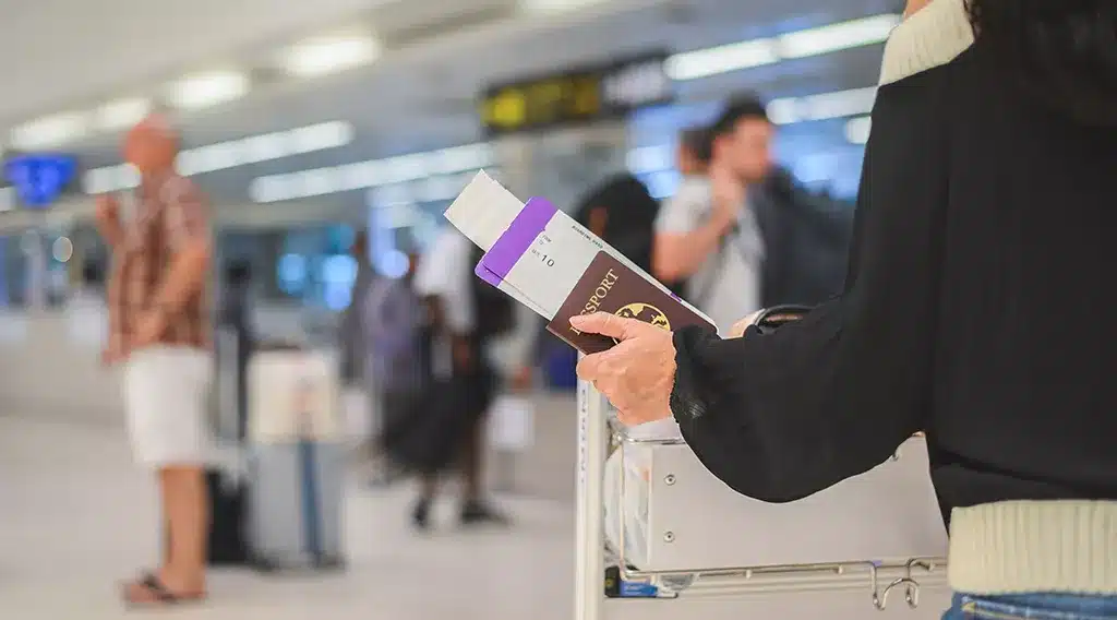 flight delay and cancellation compensation rules thailand