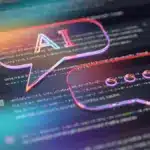 AI Conversation Tools Asia, Thailand