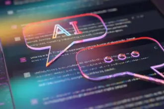 AI Conversation Tools Asia, Thailand