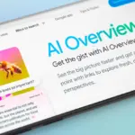 Google AI Overviews