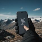 Galaxy S26 Satellite Texting: What the FCC Filings Suggest for SOS When You Have No Service