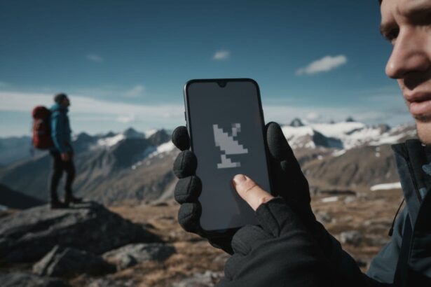 Galaxy S26 Satellite Texting: What the FCC Filings Suggest for SOS When You Have No Service