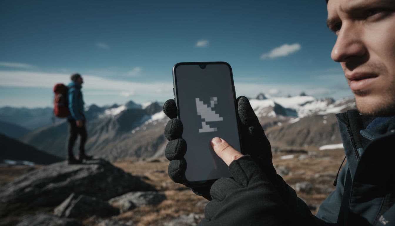 Galaxy S26 Satellite Texting: What the FCC Filings Suggest for SOS When You Have No Service