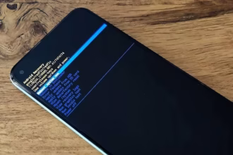 Xiaomi Phone Black Screen Won’t Turn On: Safe Fixes That Usually Work