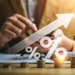 Higher Savings Account Interest Rate