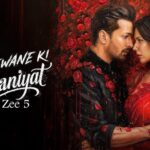 Ek Deewane Ki Deewaniyat