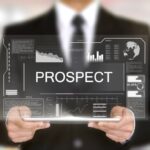 The Best Way to Find Prospects Online in 2026