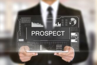 The Best Way to Find Prospects Online in 2026