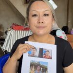 Murderers Deported to Myanmar