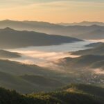 Thailand Mountain Towns to Visit (2026): 10 Cool-Weather Escapes, With Real Pros and Cons