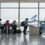 Pakistan Tightens Border Checks After Nipah Virus Cases in India