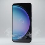 iPhone 18 Dynamic Island Rumor Explained: Why the “Hole‑Punch” Leak May Be Wrong