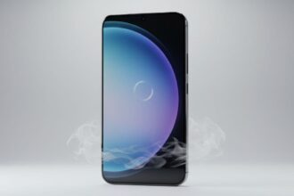 iPhone 18 Dynamic Island Rumor Explained: Why the “Hole‑Punch” Leak May Be Wrong