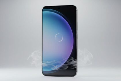 iPhone 18 Dynamic Island Rumor Explained: Why the “Hole‑Punch” Leak May Be Wrong