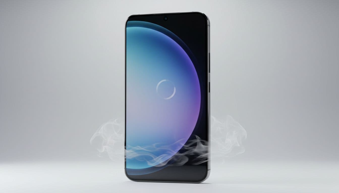 iPhone 18 Dynamic Island Rumor Explained: Why the “Hole‑Punch” Leak May Be Wrong