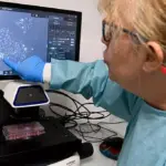 Pancreatic Cancer Cure