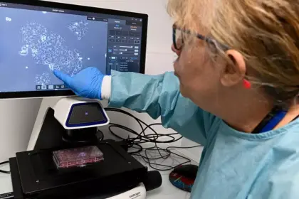 Pancreatic Cancer Cure