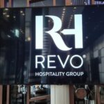revo hospitality group administration
