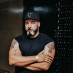Roger Sanchez to Headline Levels Bangkok (Jan 29, 2026): Tickets and Details