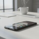 Apple May Turn Siri Into an AI Chatbot: What We Know (and What We Don’t)