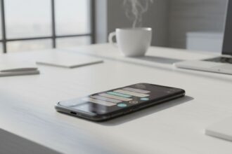 Apple May Turn Siri Into an AI Chatbot: What We Know (and What We Don’t)