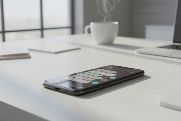 Apple May Turn Siri Into an AI Chatbot: What We Know (and What We Don’t)