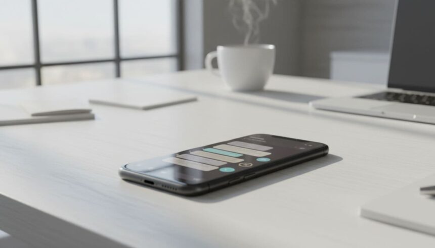 Apple May Turn Siri Into an AI Chatbot: What We Know (and What We Don’t)