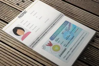 Thailand Visa-Free for Indians: Rules, Documents, and 2026 Update