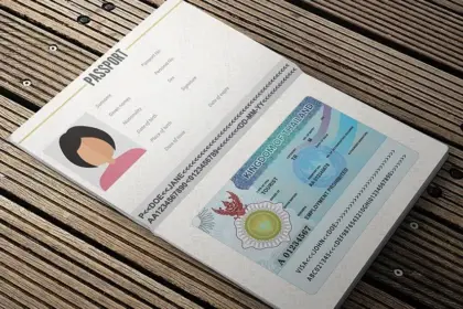 Thailand Visa-Free for Indians: Rules, Documents, and 2026 Update