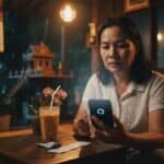 Lao Lottery Numbers Today (Thailand Time): Latest 6-Digit Results + Verify Fast