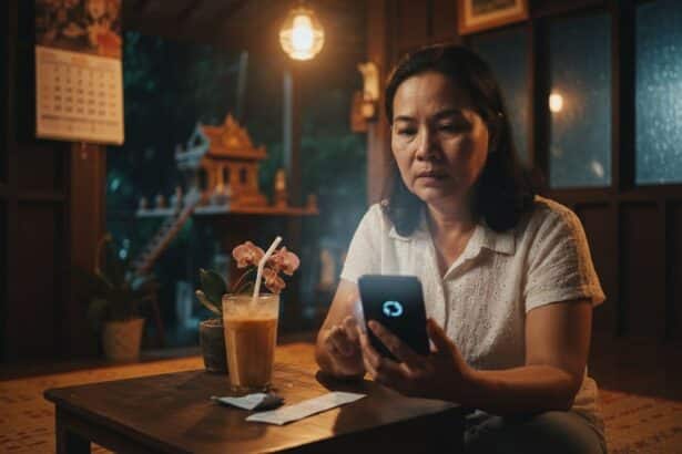 Lao Lottery Numbers Today (Thailand Time): Latest 6-Digit Results + Verify Fast