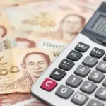 Thailand's Foreign Income Repatriation Reform