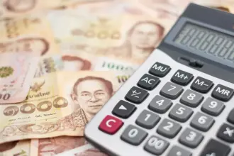 Thailand's Foreign Income Repatriation Reform