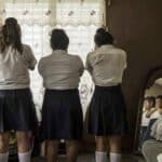 Police Steps Up Fight Against Human Trafficking