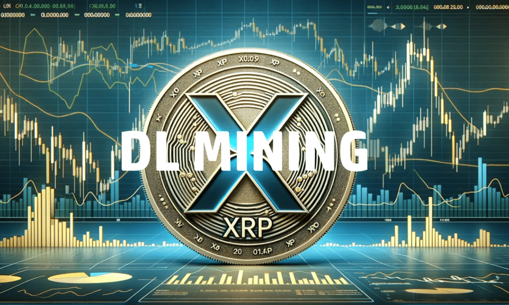 DL Mining