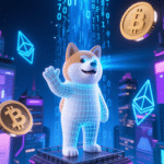 Cloud Mining with DL Mining