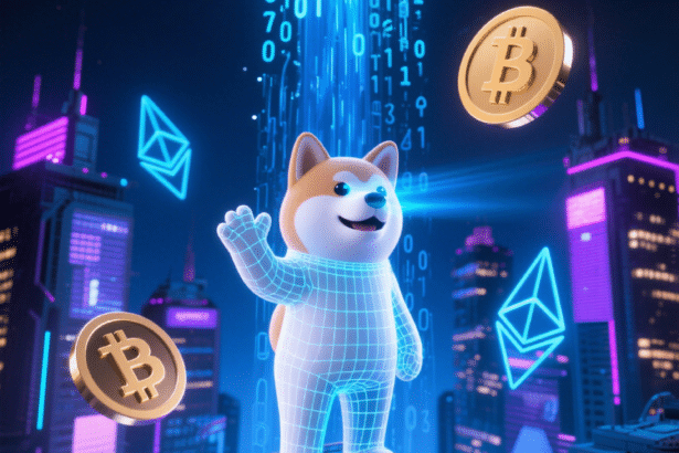 Cloud Mining with DL Mining