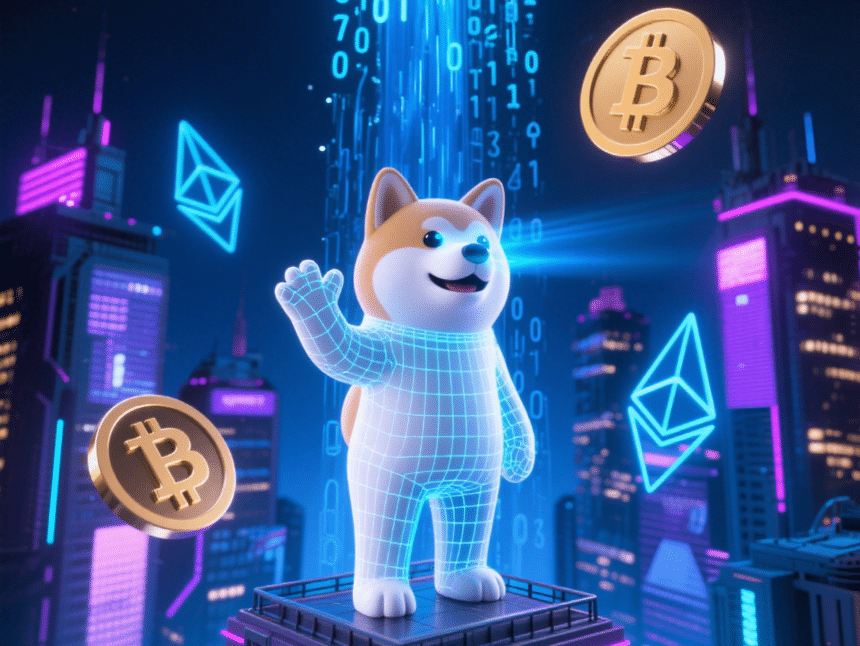 Cloud Mining with DL Mining