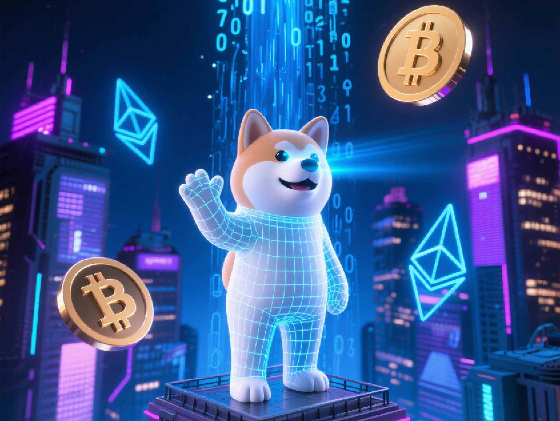 Cloud Mining with DL Mining