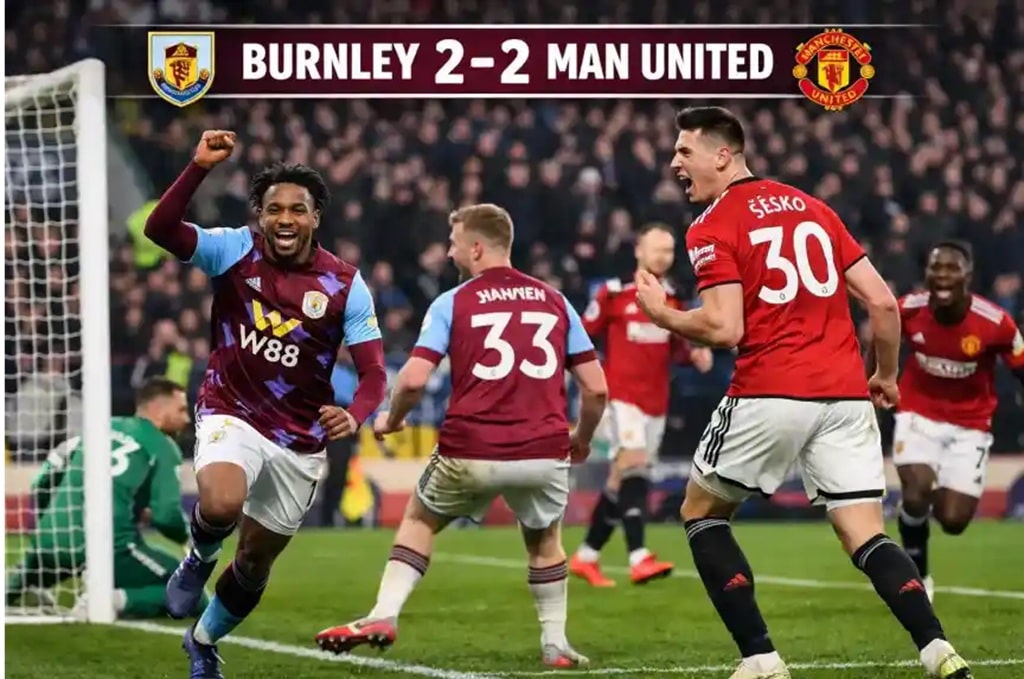 Manchester City vs Brighton