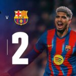 barcelona vs albacete 2-1