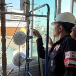 Telecom Authorities in Mae Sai Cut Internet